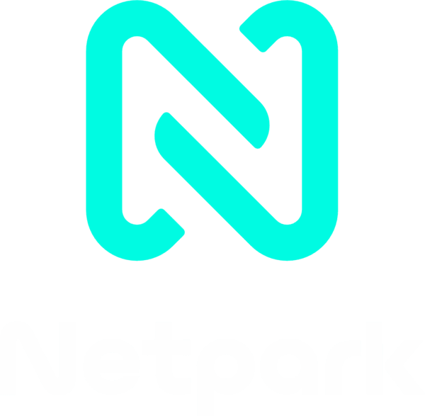 NetPark